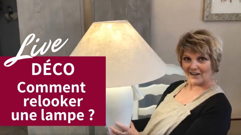 &Eacute;valuation des luminaires de seconde main : qualit&eacute; et durabilit&eacute;