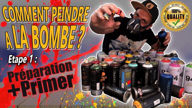 Optimisation des proc&eacute;dures de retour pour mobilier de bureau recycl&eacute;