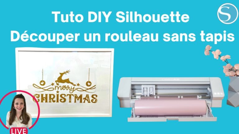 Optimiser votre espace avec des options de personnalisation pour le mobilier de bureau de seconde main