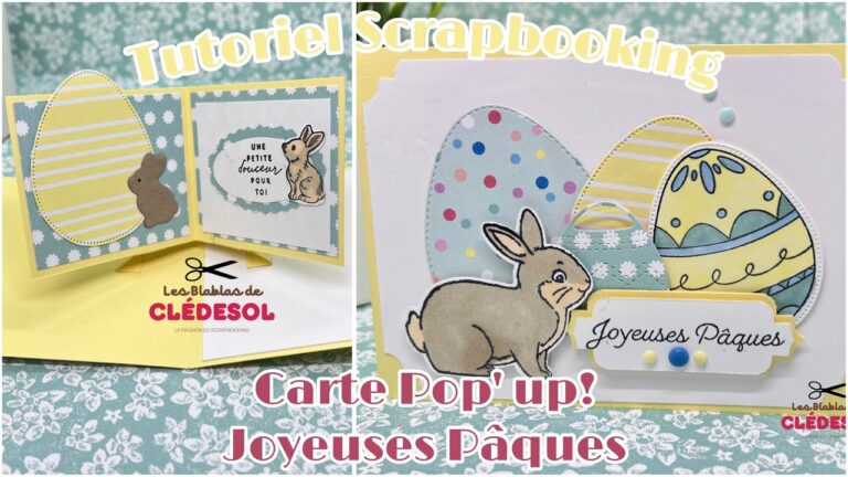 Optimiser votre exp&eacute;rience : Programme de fid&eacute;lit&eacute; pour la d&eacute;coration de seconde main