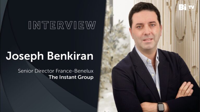 Comparatif des Prix du Mobilier de Bureau Durable