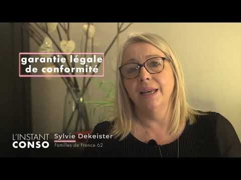 Guide essentiel pour la garantie d’achat d’une moto d’occasion