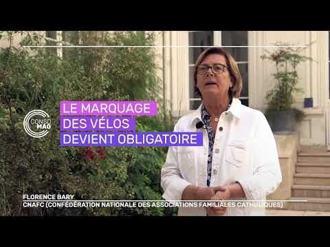 V&eacute;lo d’occasion certifi&eacute; : le choix id&eacute;al pour vos enfants