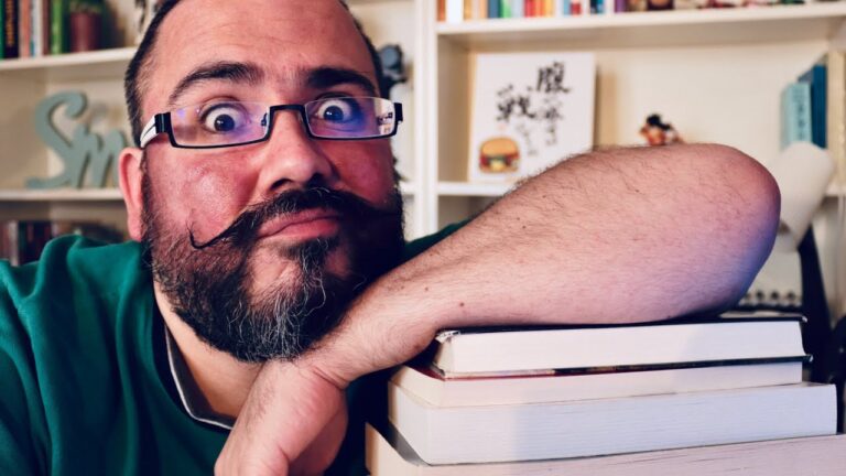 Nouveautés en Livres de Seconde Main : Votre Newsletter Essentielle