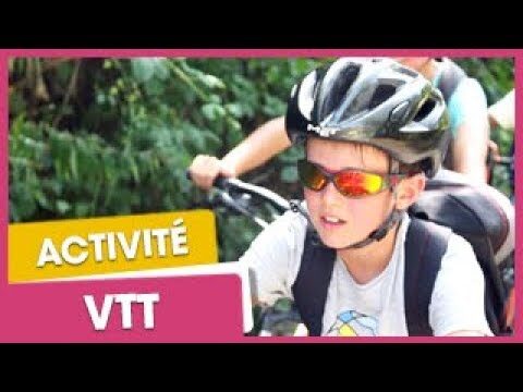 Les bienfaits des v&eacute;los d’occasion pour les enfants