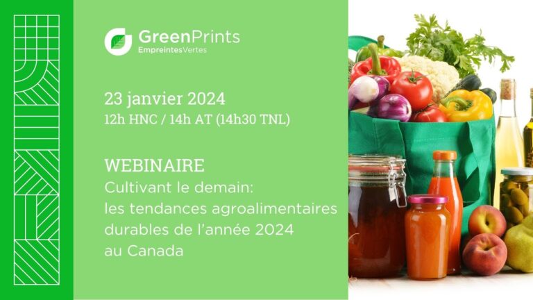 Tendances de la Cuisine Durable : Innovations et Pratiques &Eacute;cologiques
