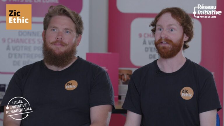 Guide pour acheter des instruments de musique d’occasion en ligne