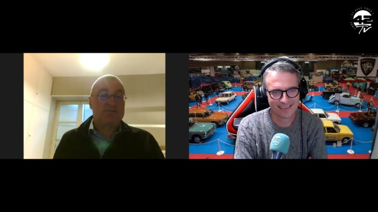 Passionn&eacute;s de Motos d’Occasion : Une Communaut&eacute; Engag&eacute;e