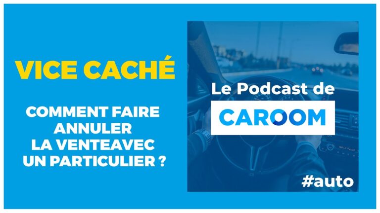 Gestion des r&eacute;clamations pour articles d&eacute;fectueux en boutique d’occasion