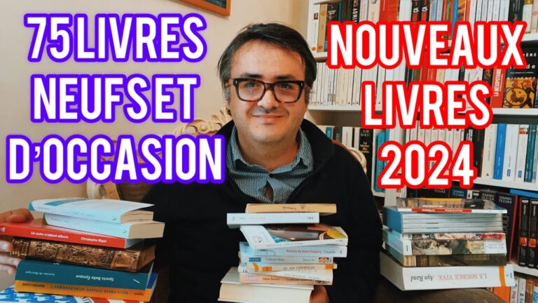 &Eacute;changes de livres de seconde main : le guide pratique entre particuliers