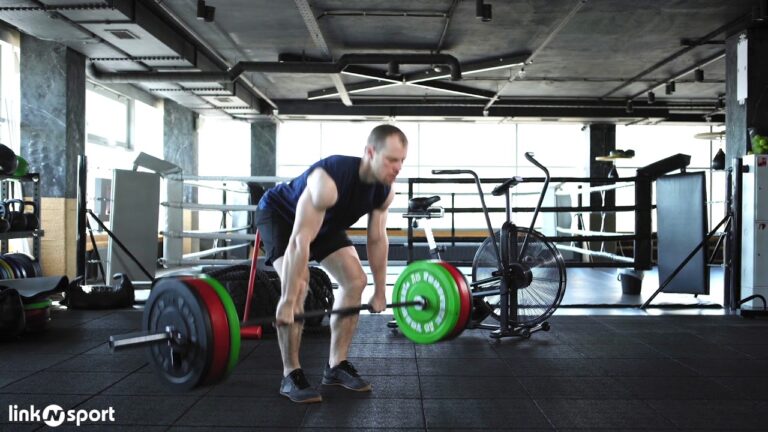 Achat en Ligne de Mat&eacute;riel de Sport d’Occasion : Guide Pratique