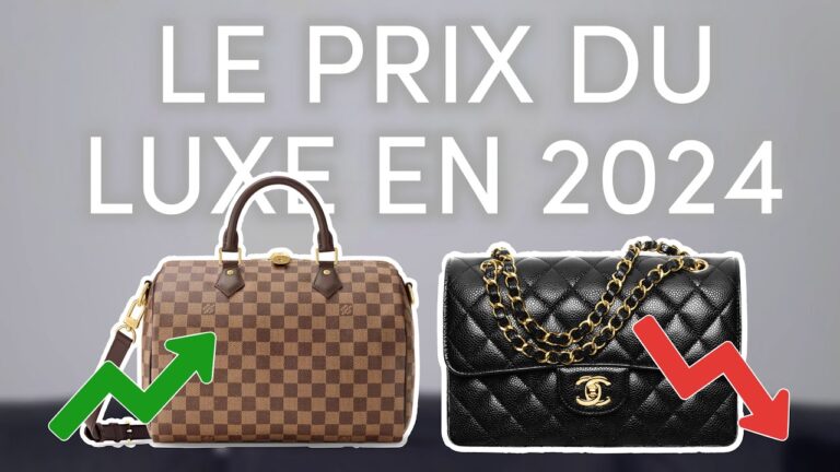 Comparatif des sacs de seconde main en ligne : Guide d’achat optimal