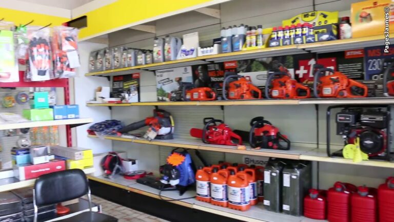 Conseils Personnalisés pour Entretenir Votre Véhicule d’Occasion