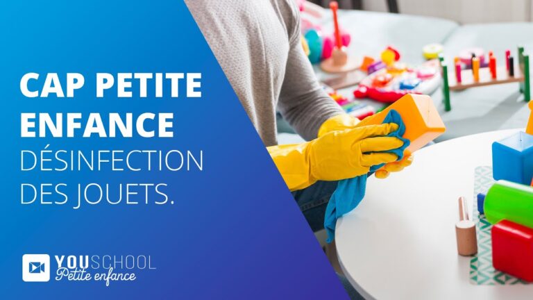 Guide pratique pour entretenir les jouets d’occasion