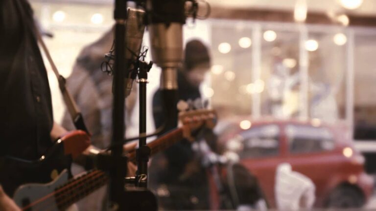 Offres Exclusives pour Collectionneurs de Disques Vinyles