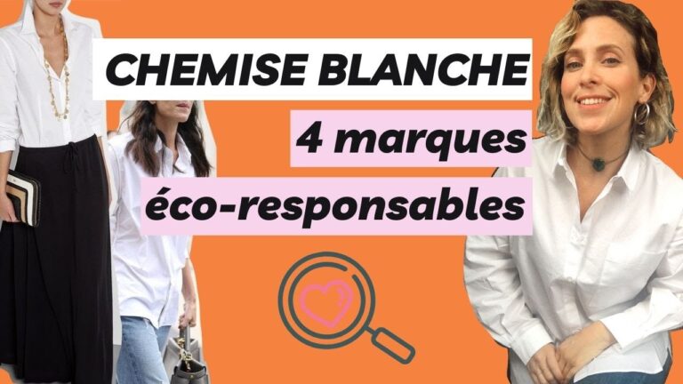 Cr&eacute;er une Communaut&eacute; Engag&eacute;e pour les Bijoux &Eacute;co-Responsables