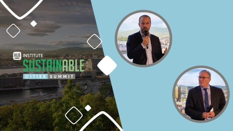 Tendances Innovantes en Éclairage Écologique
