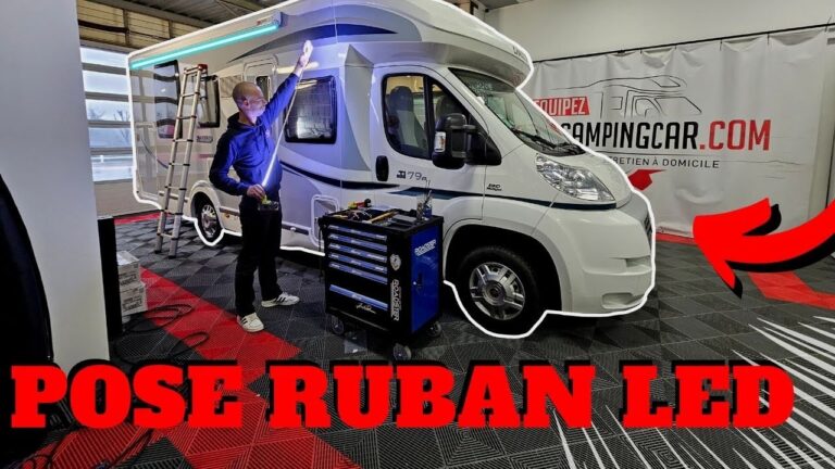 Achat en ligne de luminaires d’occasion : Guide et astuces