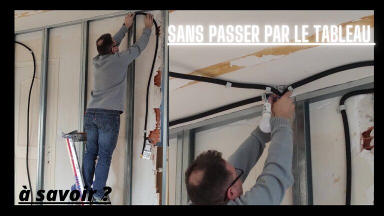 Achat en Ligne de Luminaires de Seconde Main