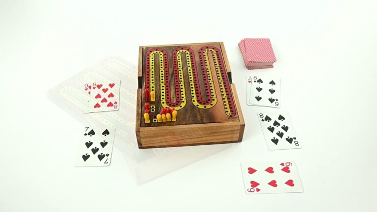 Jouets Écologiques d’Occasion : Une Option Durable pour les Enfants