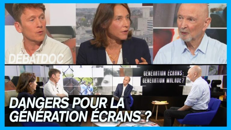 Évaluer l’État des Meubles d’Occasion : Conseils Pratiques