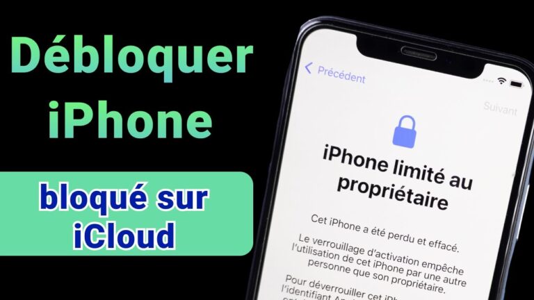 Optimiser l’exp&eacute;rience des utilisateurs d’ordinateurs de seconde main