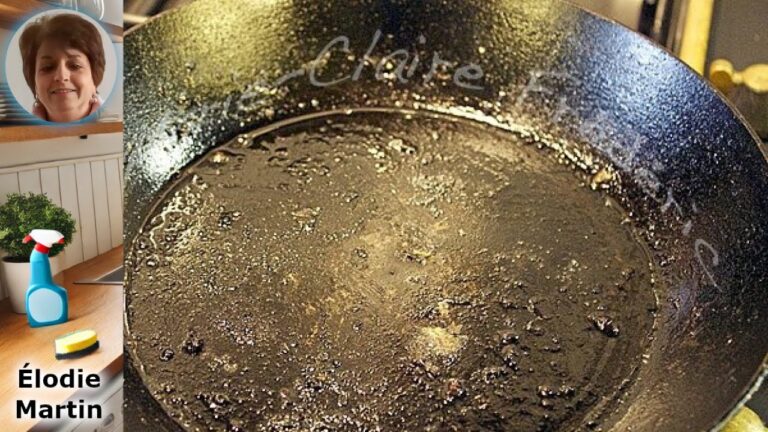 Les atouts des ustensiles de cuisine d’occasion