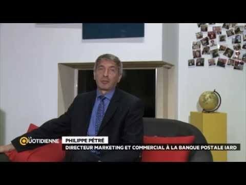 Motos d’Occasion : Pourquoi Choisir une Garantie Prolong&eacute;e ?