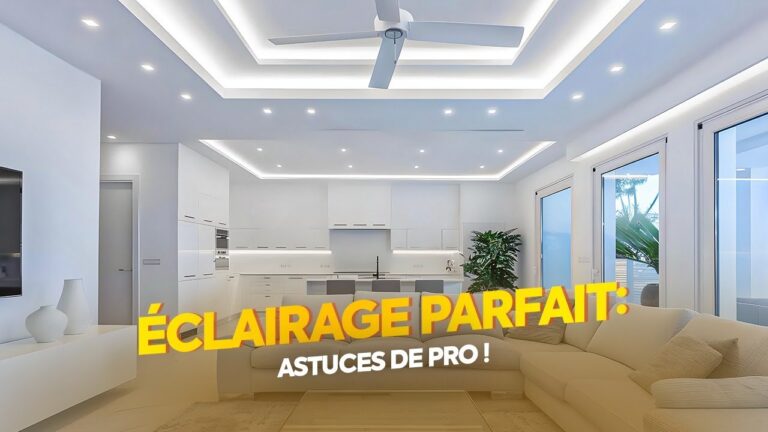 Comparatif des Meubles de D&eacute;coration de Seconde Main