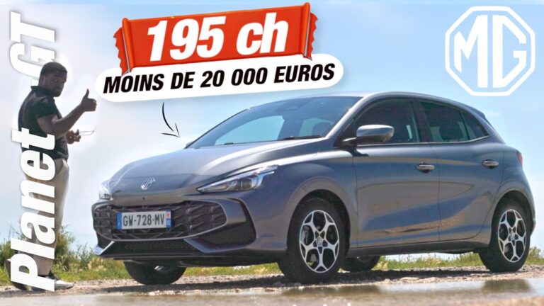 Optimisation de l’Évaluation de la Satisfaction Client après Achat de Moto