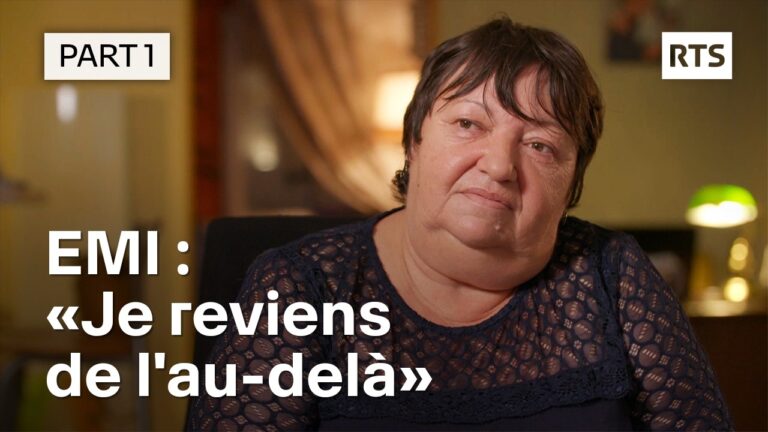 T&eacute;moignages Inspirants sur l’Exp&eacute;rience de Don d’Outils