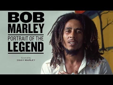 Garantie et Politique de Retour des Instruments de Musique d’Occasion