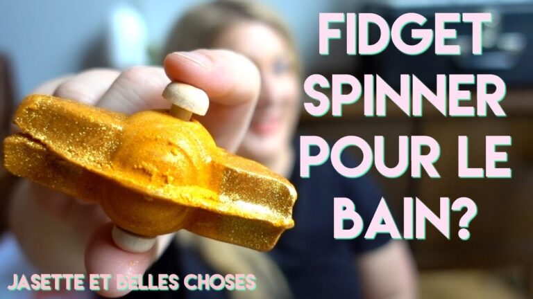 Politique de Retour pour Vêtements Enfants de Seconde Main