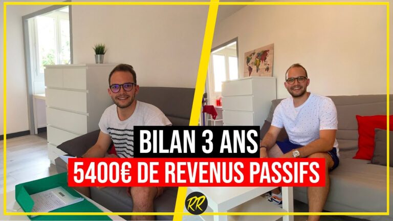 Garanties sur les Luminaires de Seconde Main : Ce Qu’il Faut Savoir