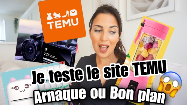 Guide des Meilleurs Sites de Vente de Jouets d’Occasion