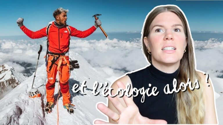 Guide d’Achat pour V&ecirc;tements &Eacute;thiques et Durables