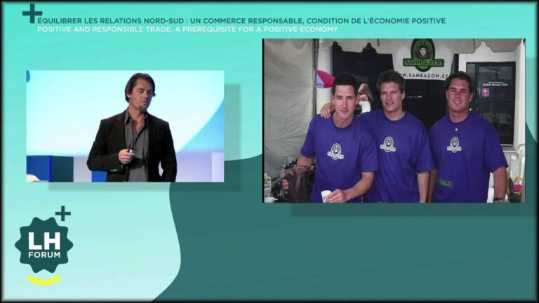 Optimiser l’&Eacute;clairage &Eacute;conomique et Durable : Forums de Discussion