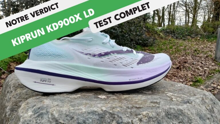 Guide d’évaluation des chaussures d’occasion avant achat