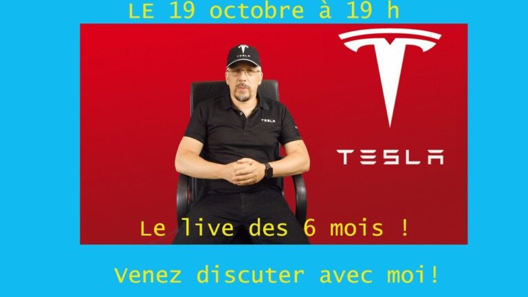 Maximiser les avantages des offres de fid&eacute;lit&eacute; pour cam&eacute;ras de seconde main