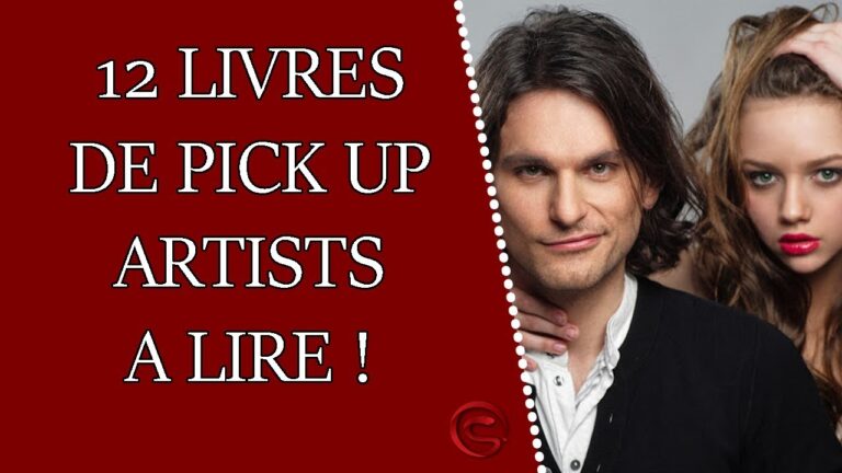 Une communaut&eacute; en ligne pour les passionn&eacute;s de livres anciens