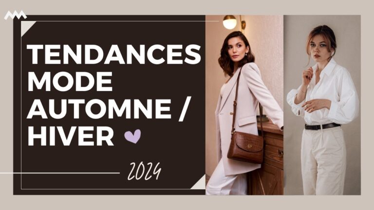 Tendances Vintage : Les Accessoires Incontournables