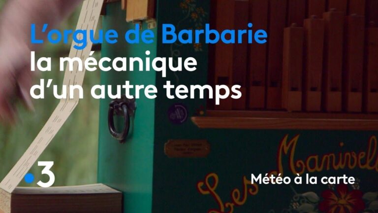 Ateliers Gratuits pour l’Entretien d’Instruments de Seconde Main