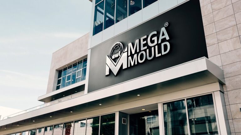 Garantie de Satisfaction pour Vos Achats de D&eacute;coration d’Occasion