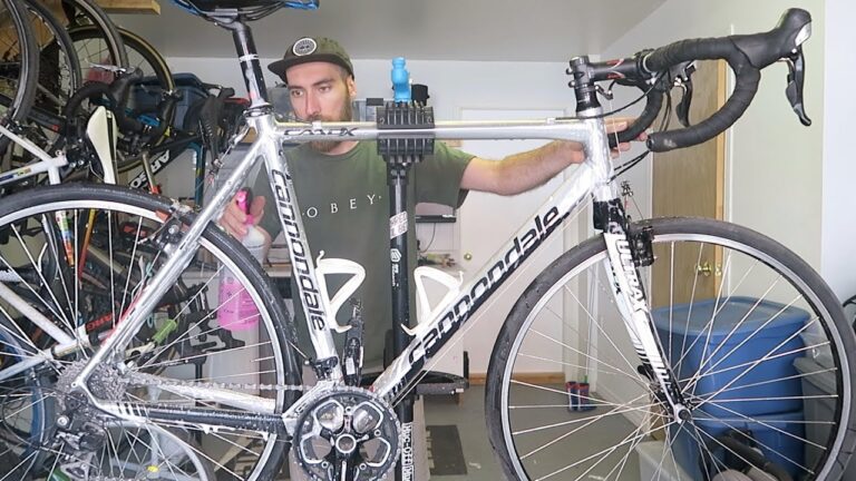 R&eacute;ussir la revente de v&eacute;los d’occasion en ligne