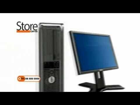 Guide d’achat des accessoires informatiques d’occasion