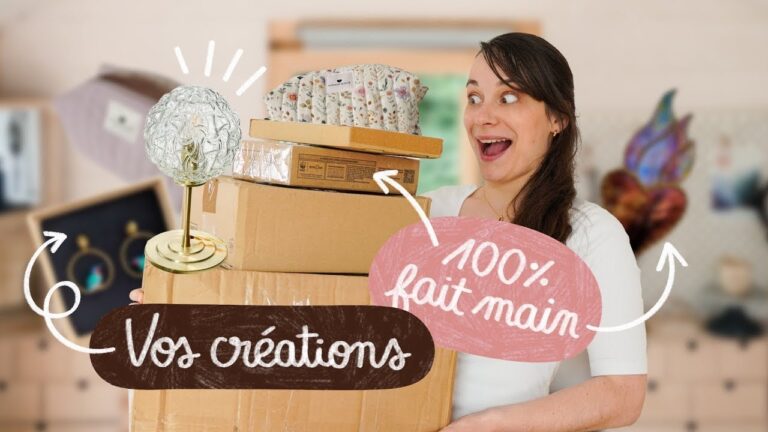 Retours Gratuits pour Bijoux d’Occasion : Un Avantage Incontournable