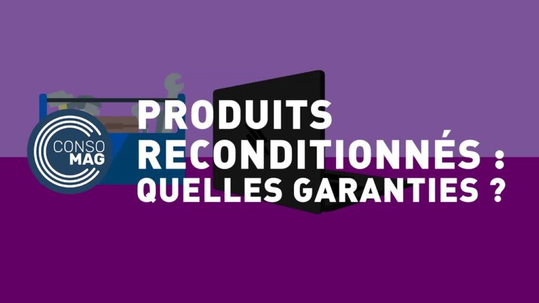 Comparaison des prix des &eacute;lectrom&eacute;nagers neufs et d’occasion