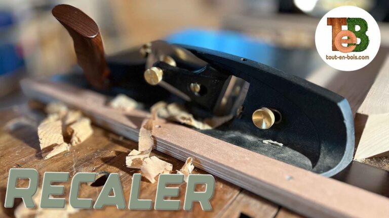 Comparatif des Meilleurs Outils de Seconde Main