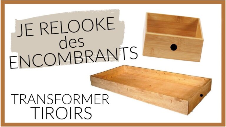 Promotions sur les Meubles Recycl&eacute;s et R&eacute;cup&eacute;r&eacute;s