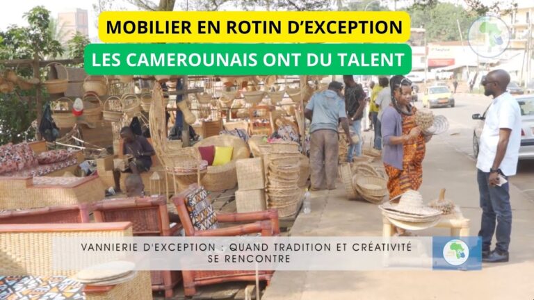 Les avantages du mobilier de bureau durable